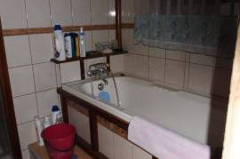 Excellent 4 Bed Property for Sale in Bathurst Eastern Cape South