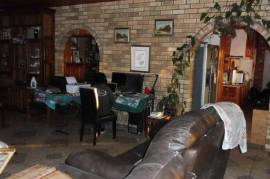 Excellent 4 Bed Property for Sale in Bathurst Eastern Cape South