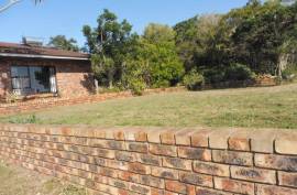 Excellent 4 Bed Property for Sale in Bathurst Eastern Cape South