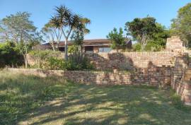 Excellent 4 Bed Property for Sale in Bathurst Eastern Cape South