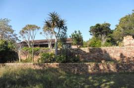 Excellent 4 Bed Property for Sale in Bathurst Eastern Cape South