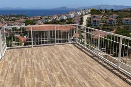 Excellent Hotel For Sale in Datca Mugla