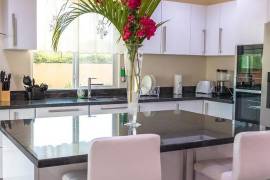 Luxury Mount Royal Saint Lucia Holiday Complex For Sale in Golf Ridge Saint Lucia