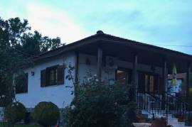 Beautiful Traditional Greek Summer House in the attractive Halkidiki region in North
