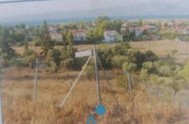 Excellent Plot of land for sale in Scala