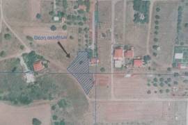 Excellent Plot of land for sale in Scala