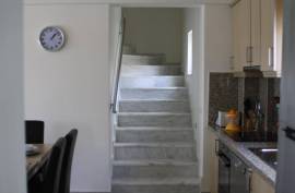 Excellent 2 Bed Penthouse Apartment For Sale in Kusadasi Golf and Spa Resort