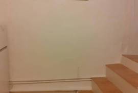 Superb Finca Developed into 4 Self Contained Apartments For Sale in Pinoso Alicante