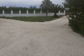 Superb Finca Developed into 4 Self Contained Apartments For Sale in Pinoso Alicante