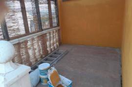 Superb Finca Developed into 4 Self Contained Apartments For Sale in Pinoso Alicante