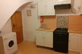 Superb Finca Developed into 4 Self Contained Apartments For Sale in Pinoso Alicante