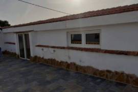 Superb Finca Developed into 4 Self Contained Apartments For Sale in Pinoso Alicante