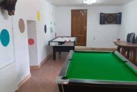 Superb Finca Developed into 4 Self Contained Apartments For Sale in Pinoso Alicante