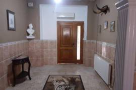 Superb Finca Developed into 4 Self Contained Apartments For Sale in Pinoso Alicante