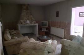 Superb Finca Developed into 4 Self Contained Apartments For Sale in Pinoso Alicante
