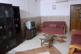 Superb Finca Developed into 4 Self Contained Apartments For Sale in Pinoso Alicante