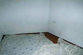 Two Superb Townhouses for sale in Velez Malaga Andalucia