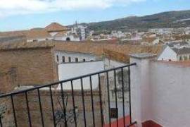 Two Superb Townhouses for sale in Velez Malaga Andalucia
