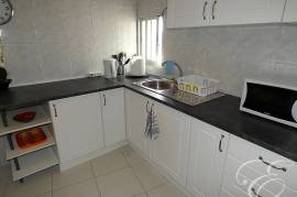 Two Superb Townhouses for sale in Velez Malaga Andalucia