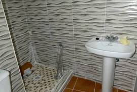 Two Superb Townhouses for sale in Velez Malaga Andalucia