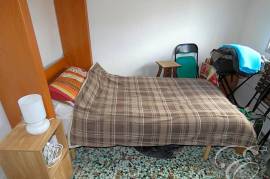 Two Superb Townhouses for sale in Velez Malaga Andalucia