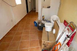 Two Superb Townhouses for sale in Velez Malaga Andalucia