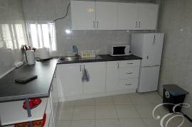 Two Superb Townhouses for sale in Velez Malaga Andalucia