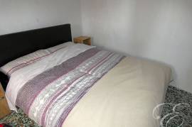 Two Superb Townhouses for sale in Velez Malaga Andalucia
