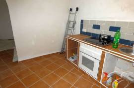 Two Superb Townhouses for sale in Velez Malaga Andalucia