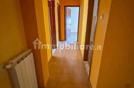 Superb 2 Bed apartment for Sale in Piedimonte Matese Campania