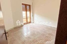 Superb 2 Bed apartment for Sale in Piedimonte Matese Campania