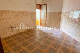 Superb 2 Bed apartment for Sale in Piedimonte Matese Campania