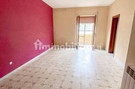 Superb 2 Bed apartment for Sale in Piedimonte Matese Campania