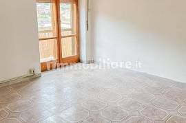 Superb 2 Bed apartment for Sale in Piedimonte Matese Campania