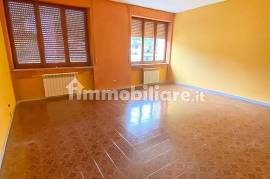 Superb 2 Bed apartment for Sale in Piedimonte Matese Campania