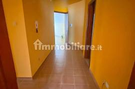 Superb 2 Bed apartment for Sale in Piedimonte Matese Campania