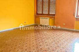 Superb 2 Bed apartment for Sale in Piedimonte Matese Campania
