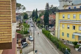 Superb 2 Bed apartment for Sale in Piedimonte Matese Campania