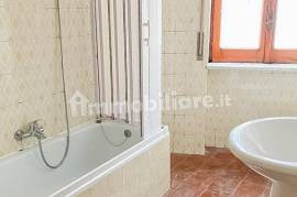 Superb 2 Bed apartment for Sale in Piedimonte Matese Campania