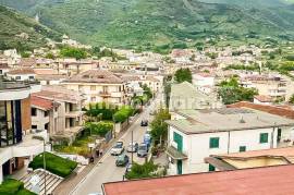 Superb 2 Bed apartment for Sale in Piedimonte Matese Campania