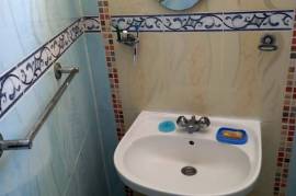 Excellent 2 Bed Apartment For sale in Asilah South Tanger