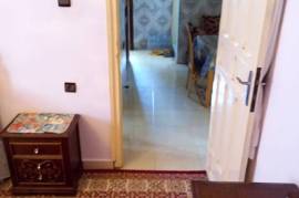 Excellent 2 Bed Apartment For sale in Asilah South Tanger