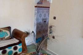 Excellent 2 Bed Apartment For sale in Asilah South Tanger