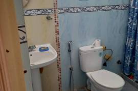 Excellent 2 Bed Apartment For sale in Asilah South Tanger