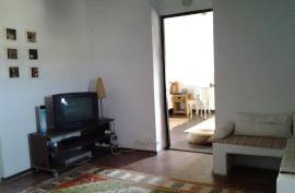 Stunning 5 Bed Cortijo del Sevillano/Finca with separate Studio for sale in Cuevas del Almanzora Almeria