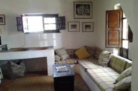 Stunning 5 Bed Cortijo del Sevillano/Finca with separate Studio for sale in Cuevas del Almanzora Almeria