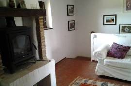Stunning 5 Bed Cortijo del Sevillano/Finca with separate Studio for sale in Cuevas del Almanzora Almeria