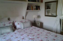 Stunning 5 Bed Cortijo del Sevillano/Finca with separate Studio for sale in Cuevas del Almanzora Almeria