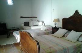 Stunning 5 Bed Cortijo del Sevillano/Finca with separate Studio for sale in Cuevas del Almanzora Almeria