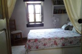 Stunning 5 Bed Cortijo del Sevillano/Finca with separate Studio for sale in Cuevas del Almanzora Almeria
